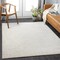 Livabliss Contempo CPO-3849 Machine Crafted Area Rug CPO3849-5377 - alternate 3